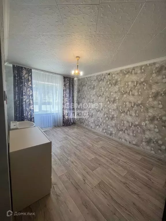 Продаётся 2-к квартира, 44 м - Фото 0