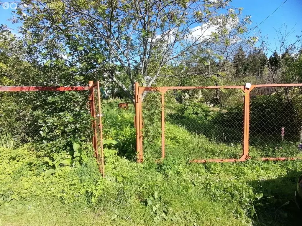 Дом в Сергиево-Посадский городской округ, СНТ Кудрино (35 м) - Фото 0