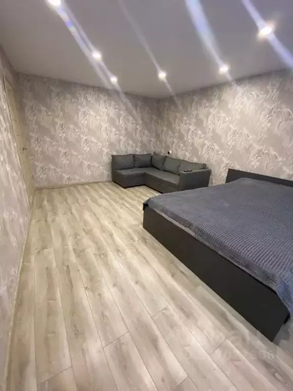 2-к кв. Московская область, Электросталь ул. Победы, 13к3 (45.0 м) - Фото 2