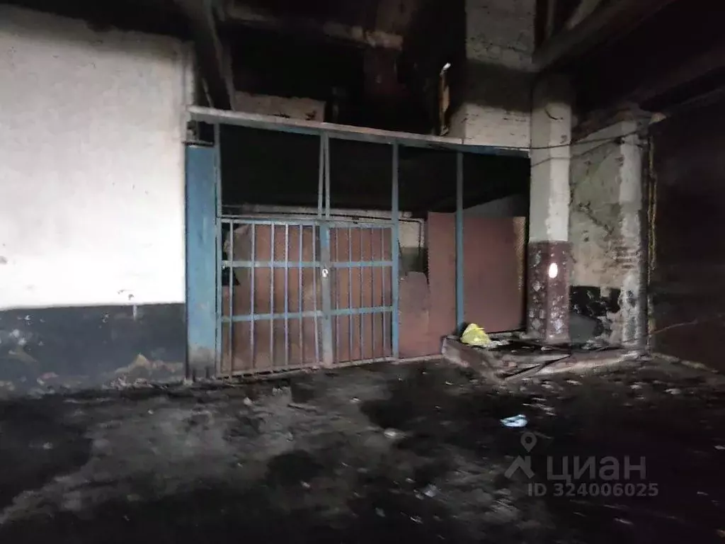 Помещение свободного назначения в Омская область, Омск ул. 2-я ... - Фото 2