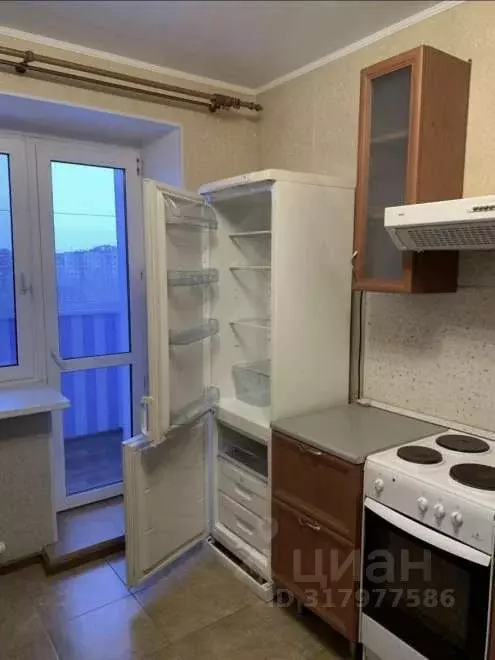 2-к кв. Тюменская область, Тюмень ул. 30 лет Победы, 50к1 (66.0 м) - Фото 1