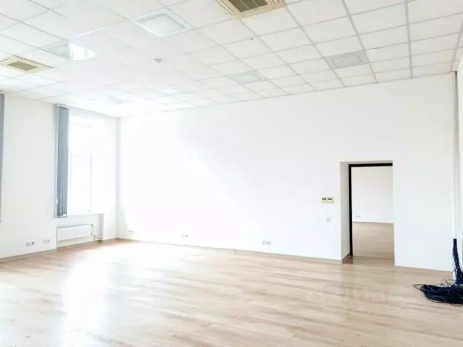 Офис в Санкт-Петербург Литейный просп., 22 (132 м) - Фото 2
