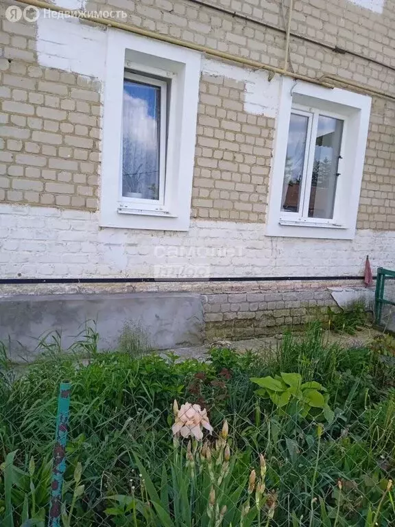 1-комнатная квартира: деревня Ольговка, Зелёная улица, 6 (50.9 м) - Фото 2