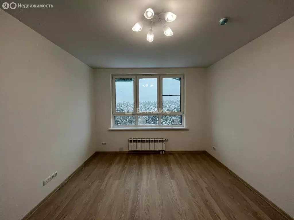 3-комнатная квартира: Москва, Чоботовская улица, 2А (73.3 м) - Фото 2