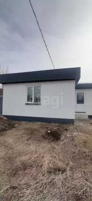 Дом в Курганская область, Курган Березка СНТ, 19 (56 м) - Фото 2