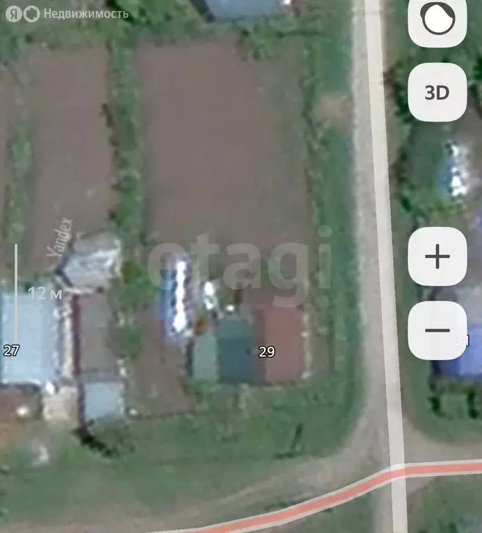 Дом в Усть-Катав, Степная улица (31 м) - Фото 2