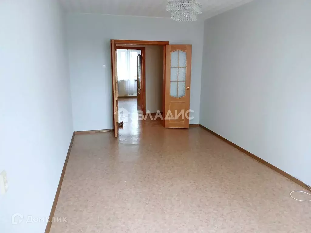 Продаётся 3-к квартира, 67 м - Фото 0