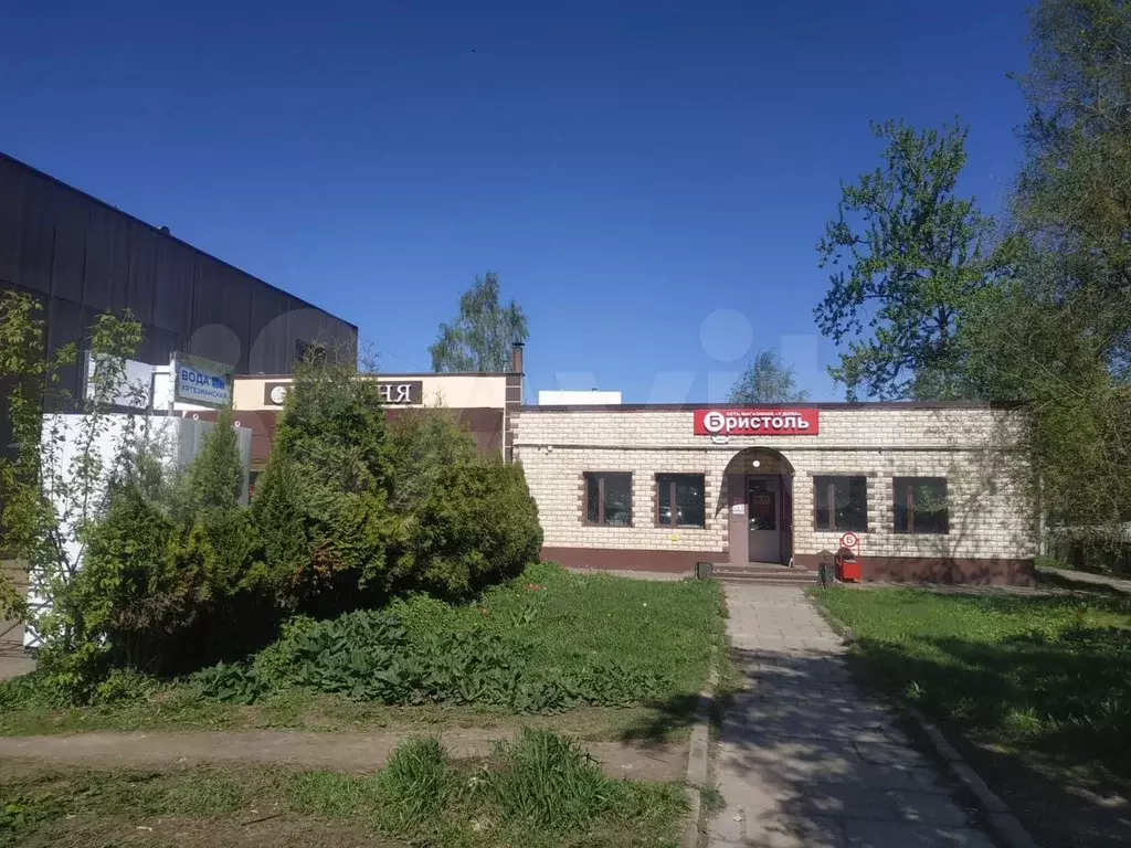 Габ на траффике - Фото 1