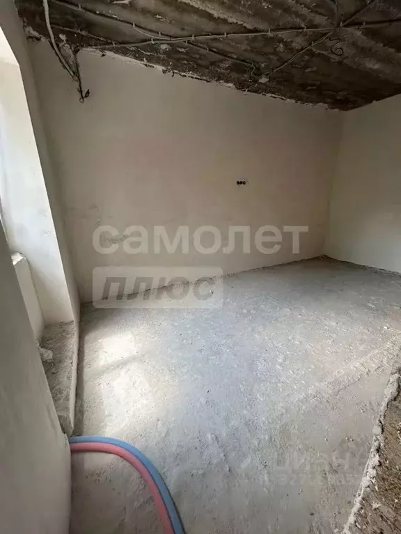 Студия Севастополь ул. Харьковская, 12/2 (35.5 м) - Фото 0