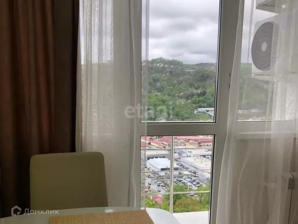 Продаётся 1-к квартира, 44 м - Фото 0