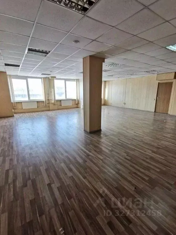 Офис в Санкт-Петербург Заставская ул., 7 (96 м) - Фото 2