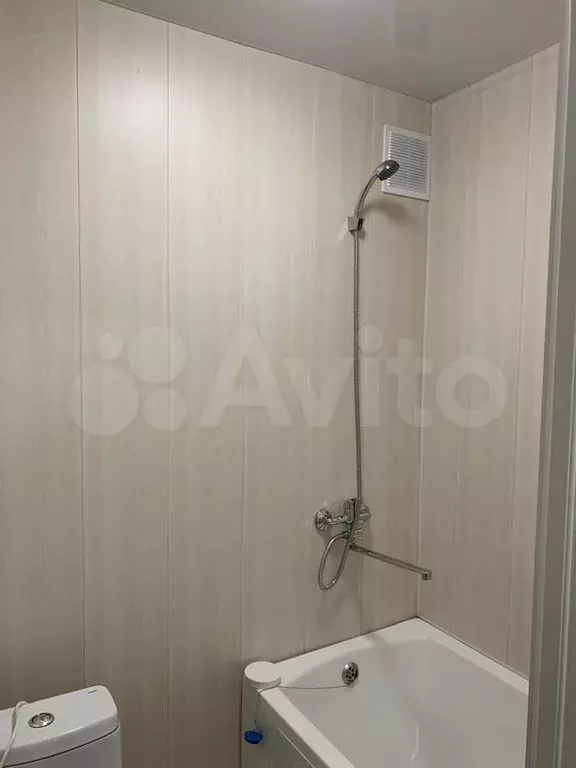 Комната 13 м в 1-к., 5/5 эт. - Фото 1