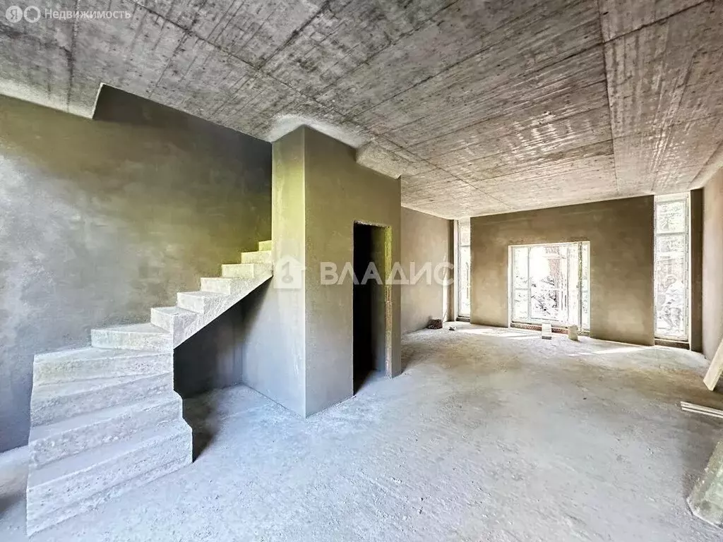 Дом в Светлогорск, улица Штрауса, 1 (155 м) - Фото 0