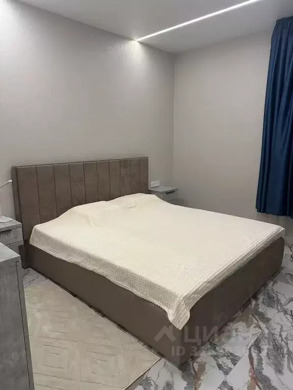 Дом в Калининградская область, Калининград Можайская ул., 3 (73 м) - Фото 1