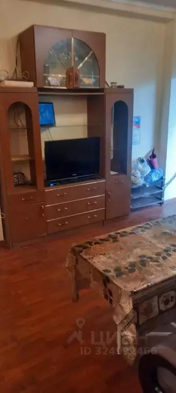 1-к кв. Краснодарский край, Сочи Альпийская ул., 90/4 (35.0 м) - Фото 2