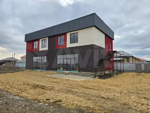 Свободного назначения, 300 м - Фото 0