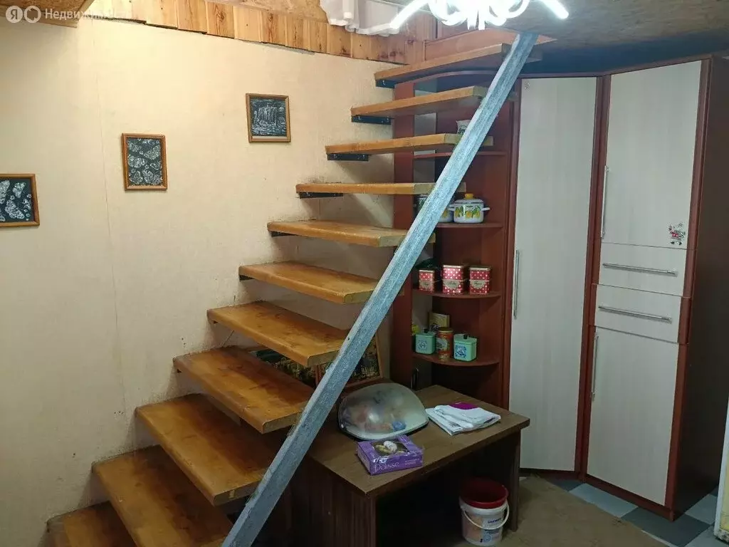 Участок в Балаково, СНТ Турбина (5 м) - Фото 1