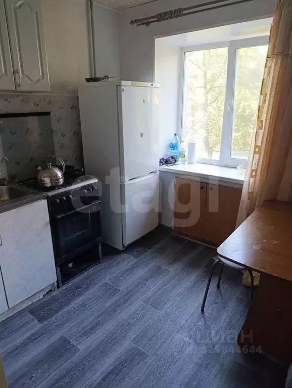 1-к кв. Свердловская область, Нижний Тагил ул. Землячки, 47 (29.9 м) - Фото 2