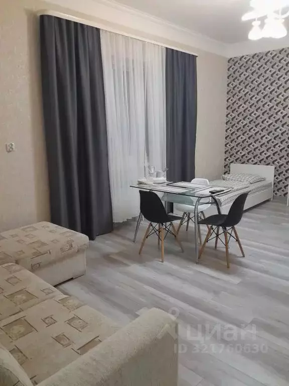 Комната Самарская область, Сызрань ул. Смирницкой, 31 - Фото 0