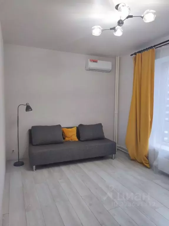 2-к кв. Москва Салтыковская ул., 6/2к3 (47.0 м) - Фото 1