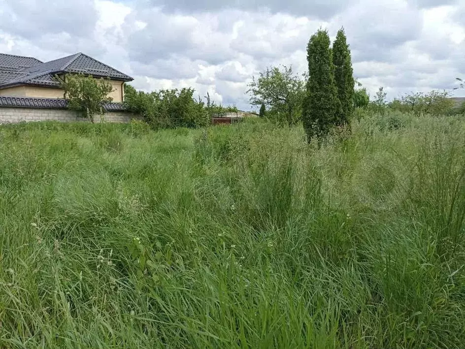Участок 12 сот. (СНТ, ДНП) - Фото 1
