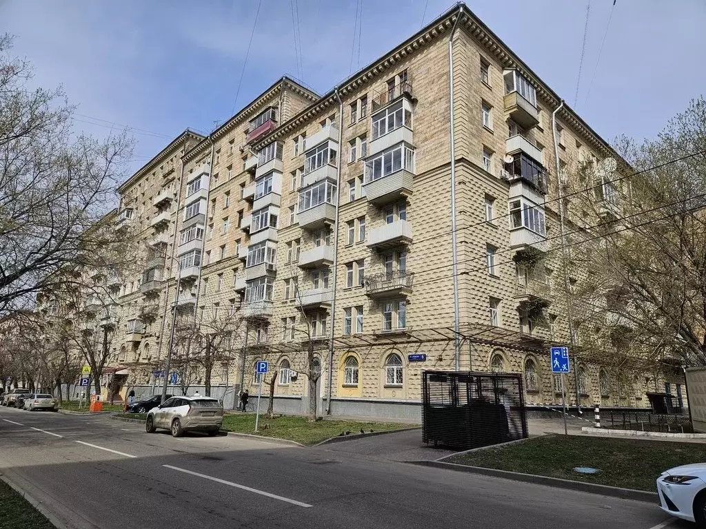 Продается коммерческая, 111 кв.м., 1/ эт - Фото 1