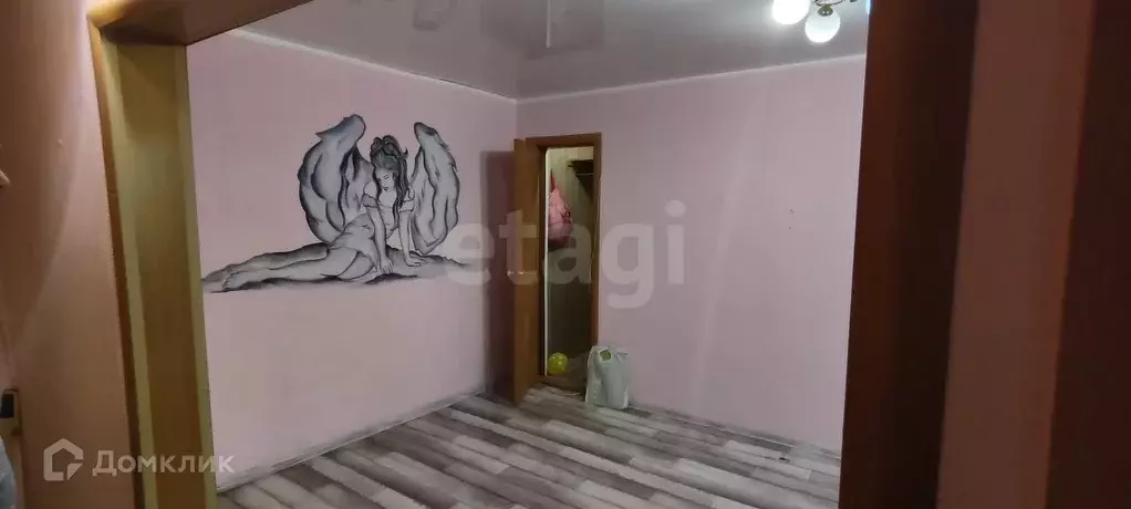 Продаётся 2-к квартира, 40.8 м - Фото 1