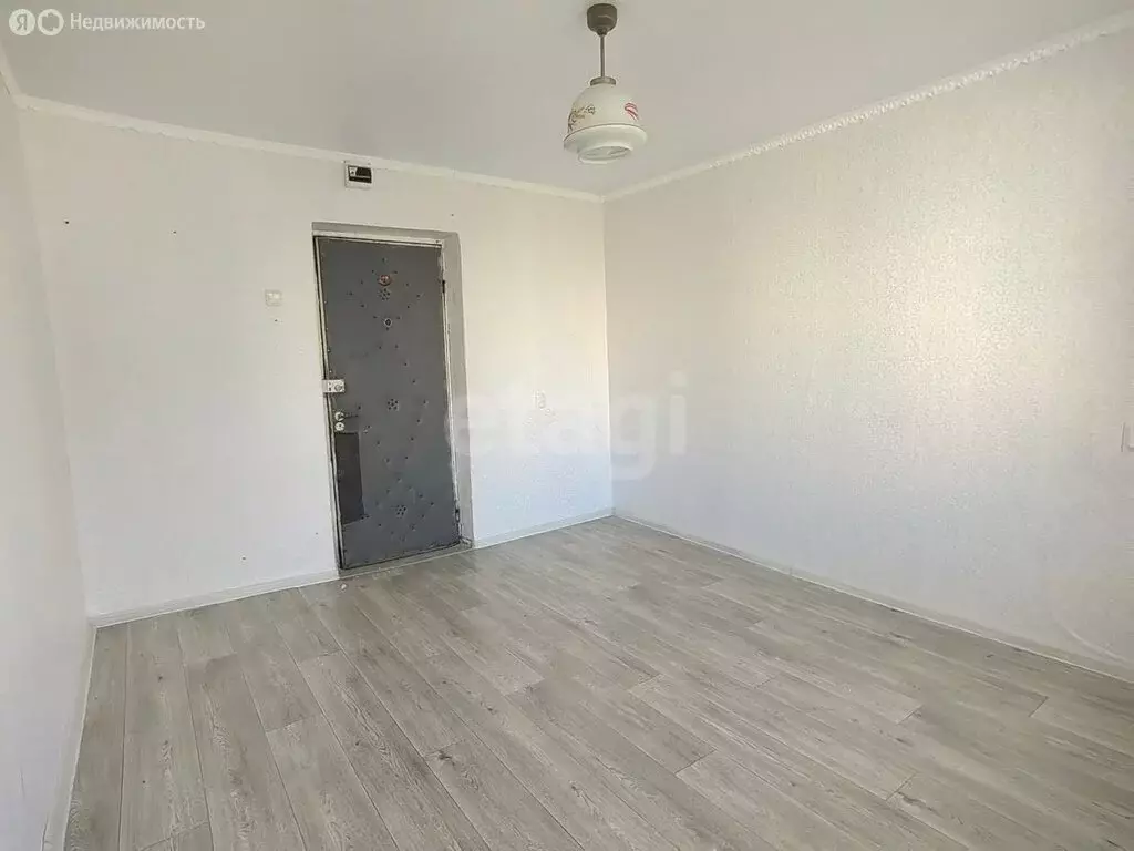 1к в -комнатной квартире (12.9 м) - Фото 0