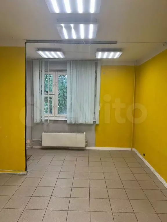 Свободного назначения, 20 м - Фото 0