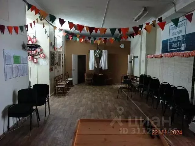 Помещение свободного назначения в Тверская область, Тверь ул. Гайдара, ... - Фото 2