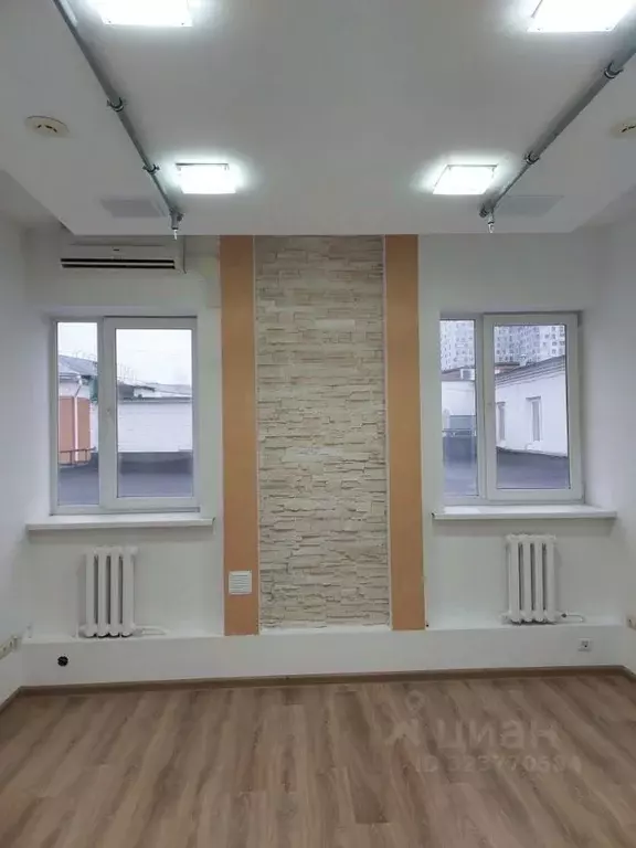 Офис в Пермский край, Пермь Комсомольский просп., 54 (145 м) - Фото 1