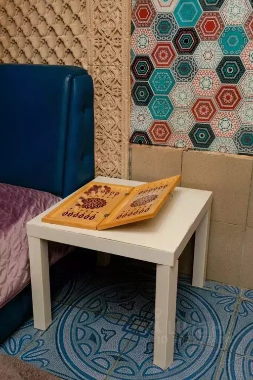 Комната Москва Большая Черемушкинская ул., 42К1 (35.0 м) - Фото 2