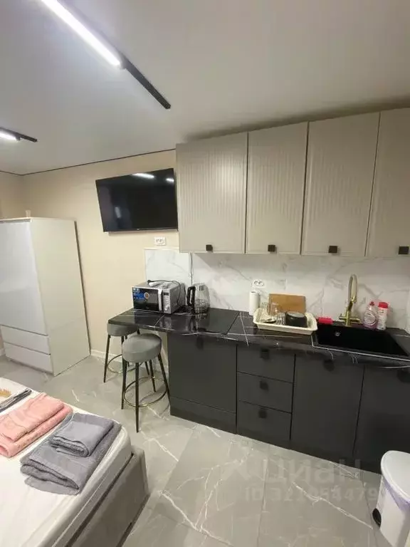 Дом в Дагестан, Избербаш ул. 3-я Приморская, 27В (25 м) - Фото 2