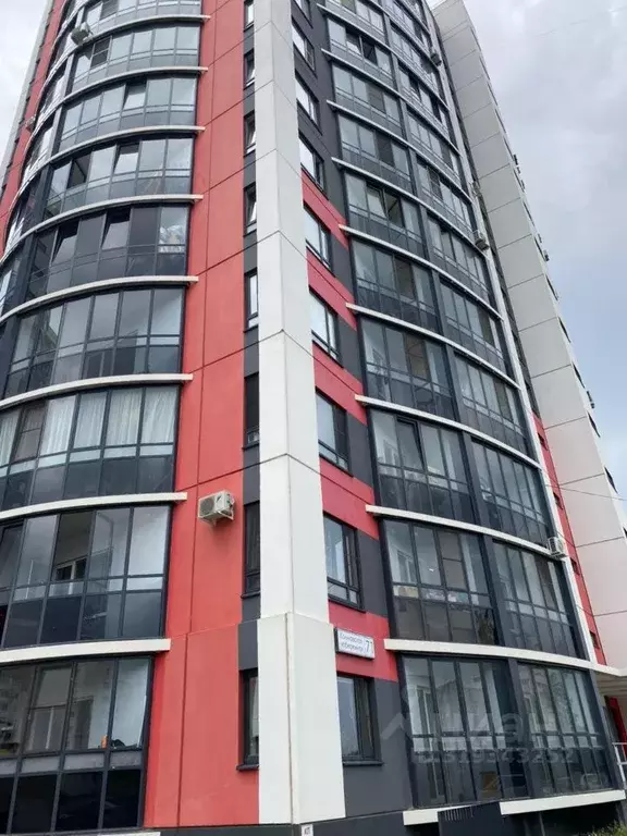 Студия Новгородская область, Великий Новгород наб. Колмовская, 71 ... - Фото 0