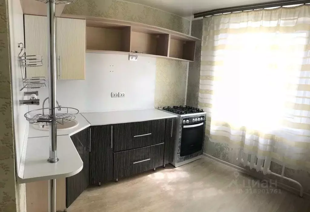 2-к кв. Орловская область, Орел ул. Чечневой, 1 (50.5 м) - Фото 0