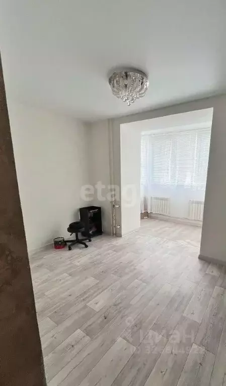 2-к кв. Волгоградская область, Волгоград Шекснинская ул., 79 (42.0 м) - Фото 1