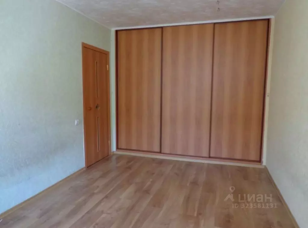 1-к кв. Омская область, Омск Привокзальный мкр, ул. Карбышева, 3А ... - Фото 2