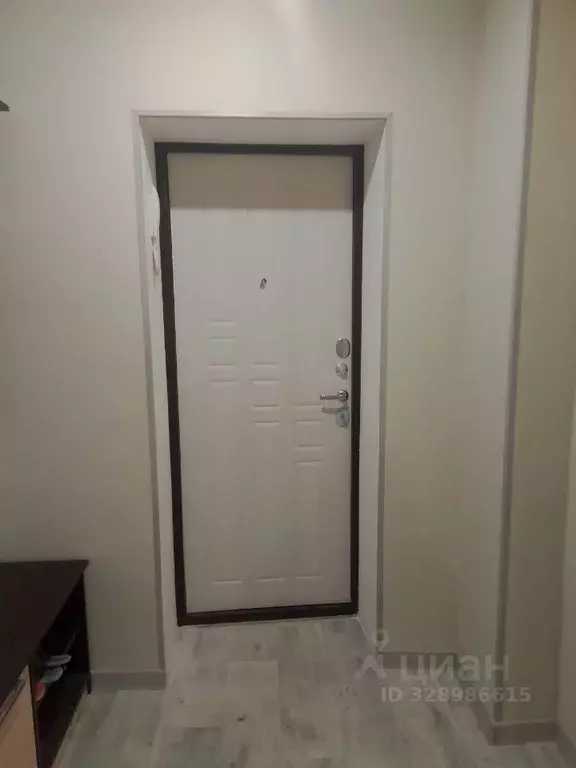 Комната Пермский край, Пермь Уинская ул., 1 (12.0 м) - Фото 1