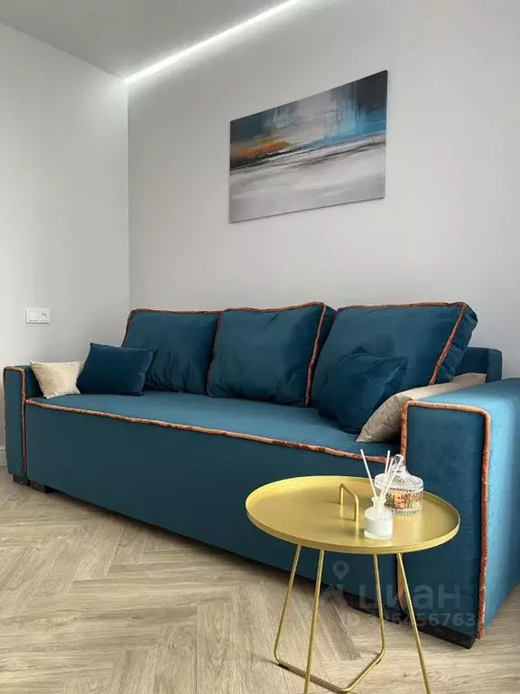 3-к кв. Иркутская область, Иркутск Култукская ул., 16 (73.0 м) - Фото 1