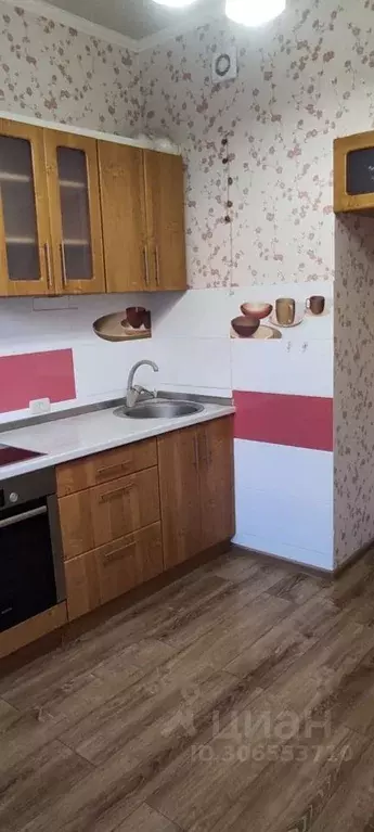 2-к кв. Мурманская область, Мурманск ул. Георгия Седова, 10 (56.0 м) - Фото 2