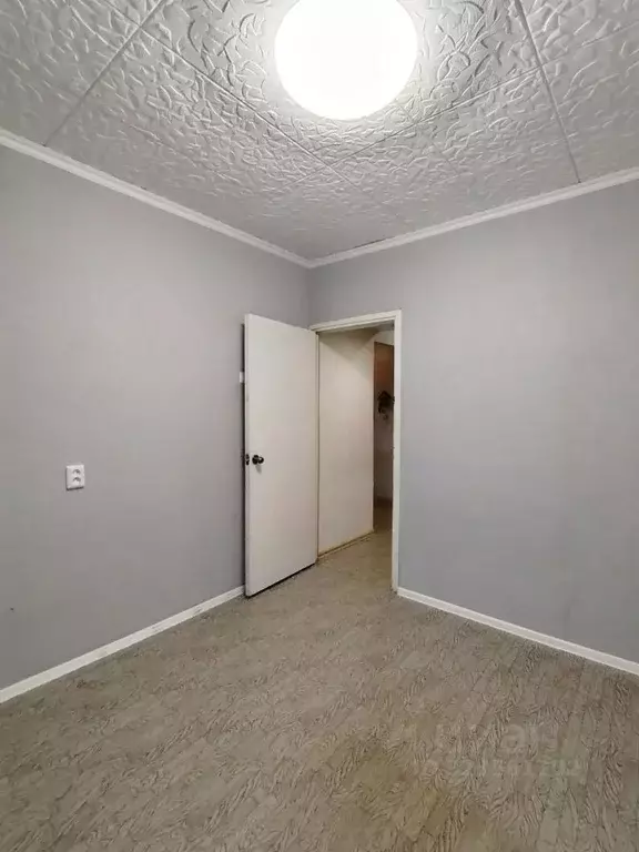 2-к кв. Самарская область, Тольятти ул. 40 лет Победы, 68 (43.0 м) - Фото 1