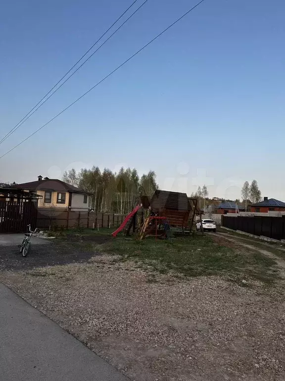 Дом 140 м на участке 6 сот. - Фото 0