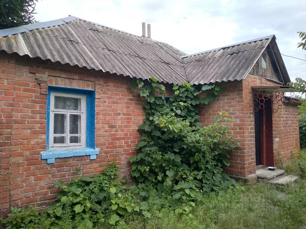 Купить Дом В Козельске На Сайте Квартелия