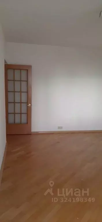 3-к кв. Москва Городецкая ул., 9К2 (78.0 м) - Фото 1