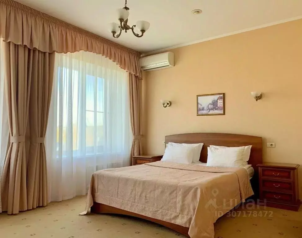 Комната Челябинская область, Челябинск Лесопарковая ул., 15 (30.0 м) - Фото 0