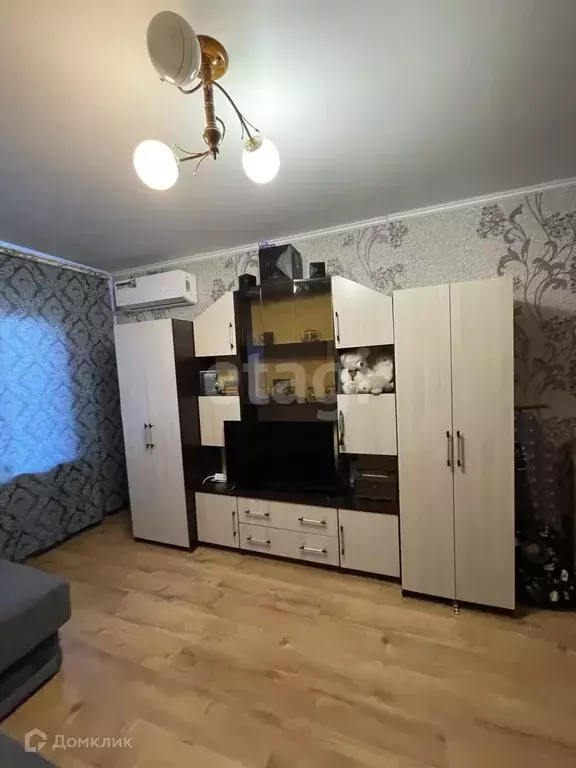 Продаётся 2-к квартира, 43.9 м - Фото 1