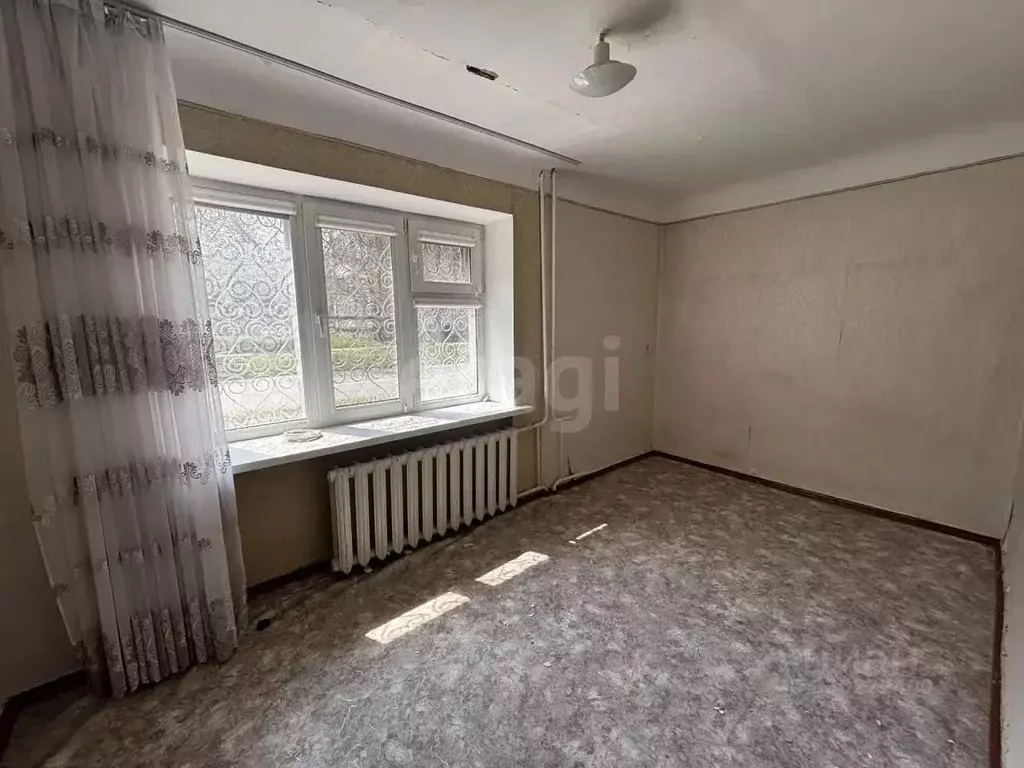2-к кв. Ставропольский край, Ставрополь ул. Мира, 473 (42.6 м) - Фото 1