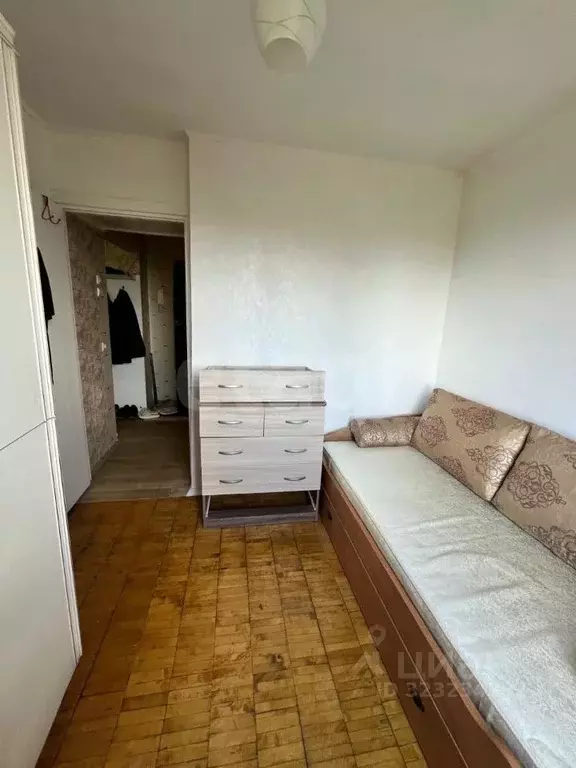 2-к кв. Свердловская область, Екатеринбург ул. Чкалова, 135 (42.5 м) - Фото 0