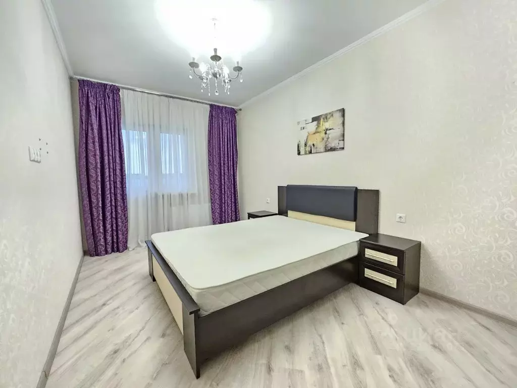 1-к кв. Московская область, Люберцы ул. Кирова, 12к1 (41.0 м) - Фото 2