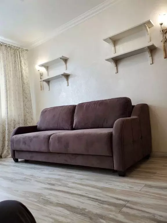 Продается 2-комнатная квартира - Фото 2